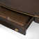 Terrace Writing Desk