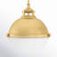 Kyoto 2-Light Chandelier-1878866128-1878866134