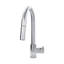 ZLINE Gemini Touchless Kitchen Faucet-1583014108