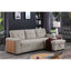 Canapé modulaire 3 pièces Modern-1782109709
