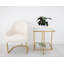 Romana End Table-685964422