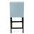 ZUMA KD COUNTER STOOL-1429414259