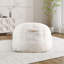Bean Bag Chair,Tufted Lazy Sofa Comfy Chairs-1195665877