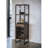 Narik Wine Rack