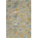 Lavonne Abstract Indoor Rug