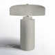Percy Ceramic Table Lamp
