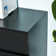 31.5'' Wide 1 - Drawer Lateral Filing Cabinet