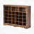 30 Pairs Shoe Storage Cabinet-1855511564