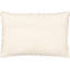 100% coton Zetta-1929745778-1929745779