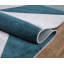 Geometric Area Rug-86582569