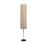 Lampe sur pied colonne 62,5 "Artibrannan