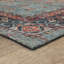 Tapis Mombasa-1419161267