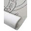 Bon Appetit Cream Rug-84961992
