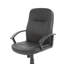 Chaise de bureau contemporaine-33310036