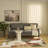 Colondro Beige Multi Modern Indoor Rug-110543725