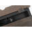 25'' W Plywood / Laminate Board Nightstand-1129764948