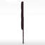 Tête de lit tapissier Choco-11950711-106202874
