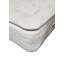 Rosalind Wheeler Mattress-1386545351