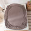 Drap-housse en jersey de coton 3 pièces Life-114982662-114982668
