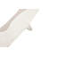 Aluminum Tray-109022418