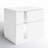 Augie 21.6'' W Nightstand-626484951