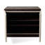 Emory Chest
