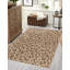 Tapis Sheglita-90950520