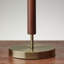 Lampe de table 26,25 po Fernando-871557686-871557685