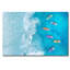 Pacific Pastels Print-48747841-48747843