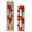 Nobunto Taper Candle