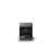 Viking30"W./24"D. Electric Self-Clean Range-5 Burners-88784086