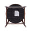 Tabouret de bar Evalyn-88815242-88815222