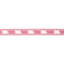 Banyan Tape Narrow-425543111