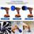 Edge Collections