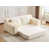 White is out of stock