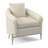 Jaxson Upholstered Armchair-70398599-70398591