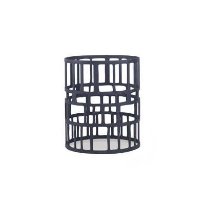 Table Base