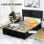 Anindo Upholstered Storage Bed-17636595-8943261