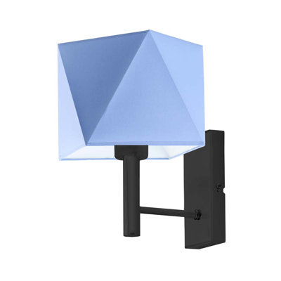 Bernay Armed Sconce