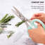 KitchenAid Classic 2 Piece Multi-Purpose Shear-1267367926