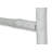 4.9 ft Blanket Ladder-897742559