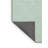 Indoor Rug-440031396