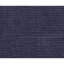 Wool Area Rug in Gray-124930062