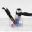 Porte-outils pour cheveux contour Kerber-27324055
