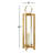 Tabletop Lantern-67073343-67073342