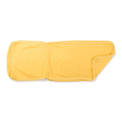 Sun Lounger Slip Cover