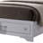 Lininger Solid Wood Storage Bed-203971501-203971498