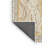 Zippy Loop Rug-253322938