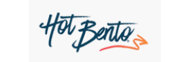 Hot Bento logo