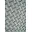 Tapis d'intérieur / extérieur de couleur commerciale Dareus - Gris-738058958